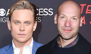 The sopranos prequel newark release date, cast and more the sopranos prequel film is dropping the many saints of and just going by newark. The Sopranos Prequel Movie Cast Expands To Include Corey Stoll And Billy Magnussen Daily Mail Online