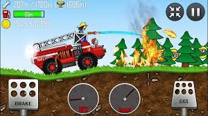 The whole idea of the game is to earn more coins to get cool cars and to unlock stages, and the mod offers unlimited coins to buy expensive vehicles without wasting any time. Hill Climb Racing Mod Apk 1 52 0 Unlimited Money Diamond Fuel Download