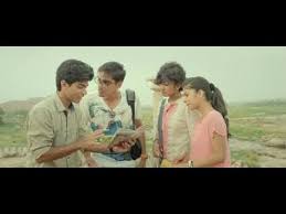 Anandham Malayalam Full Movie Campus Movie Comedy Romantic Entertaining Youtube