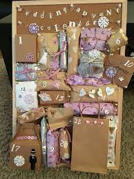 Wedding gift ideas for couples who have everything. Wedding Gift Ideas For Friend Female Online