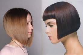 Today's video is showing you some of my favorite hairstyles for short. 20 Aesthetic Hairstyles For A Catchy Look Yve Style Com