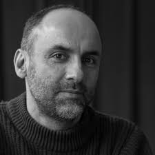 THE BEST 10 GYMS near KELSTERBACH, HESSEN, GERMANY