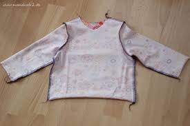 Das kinderröckli ist ein leichter, schwingender rock, der ganz schnell genäht ist und viel bewegungsfreiheit garantiert. Nahen Lernen New Basic Rockers Babypullover Schnittmuster Gr 56 Bis 104 Mamahoch2