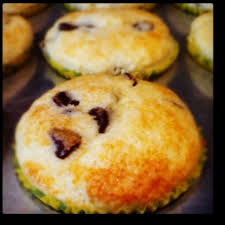 Bisquick Chocolate Chip Muffins Pin By Stefanie Holt On Sinfully Sweet Protein Powder Recipes Bisquick Chocolate Chip Muffins Full Meal Recipes
