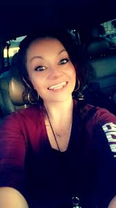 Presenting Miss Jamiie Riivas: Lifestyle Influencer