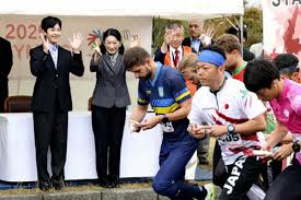 News source: Yahoo!ニュース