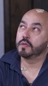 ¡#LupilloRivera hace dolorosa confesión 💔🎶! El cantante habló de un hecho  que podría alejarlo de la música por un tiempo 😔 #DespiertaAmerica de  lunes a viernes a las 7a/6c por Univision 📺 #Clippeo ...