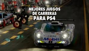 Forza horizon 4 para pc gratis. Los 25 Mejores Juegos De Carreras Para Pc Liga De Gamers