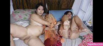 Filipina Mom  Filipino Life  Fitness Nude Leaked OnlyFans Photo 123 -  Fapello
