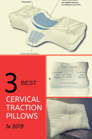Pin On Back Pain Natural Treatments