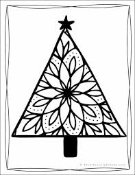 Color these free, fun and easy bears coloring pages.will you chose cute bear cub ? Free Christmas Coloring Pages For Kids And Adults 15 Pages