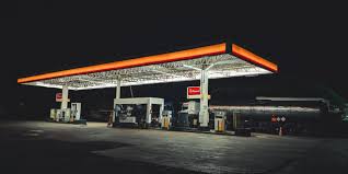 Shell | fuel rewards® credit card. U S Gas Station Credit Cards Ranked And Rated My Credit Card Guru
