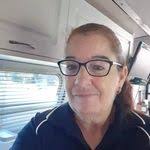 Charmaine Lawton's Instagram, Twitter & Facebook