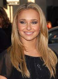 Hayden Panettiere Straight Hair Hair Styles Hair Inspiration Great Hair