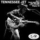 Tennessee Jet event image