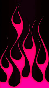 Pin On Photoshop We handpicked the best pink backgrounds for you, free to download! pin on photoshop