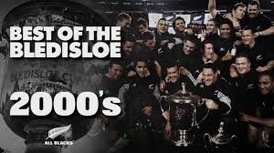 To be better than before in all that we do. Cc9enrjeusztmm