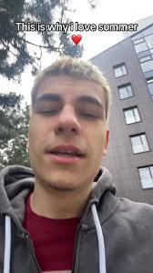 Why Rust Gaming is Best During Summer Break