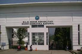 Diperbarui 12 apr 2018, 16:37 wib. Pasien Kabur Bnn Evaluasi Penjagaan Di Rehabilitasi Lido