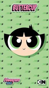 The girls live with professor utonium in a suburban home outside townsville where they match wits and muscles with an array or monsters and villains. Hd Powerpuff Girls Wallpapers Peakpx