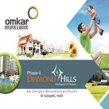 Check spelling or type a new query. Omkar Developers And Buiders Keshawapur Builders Developers In Hubli Justdial