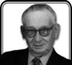 HENRY MADEN Obituary