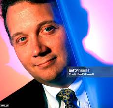 122 Paul Stout Stock Photos, High-Res Pictures, and Images