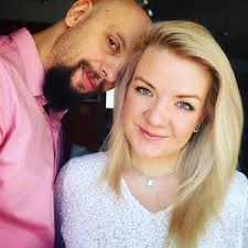 Sassy Tarot with Veronica Osorio