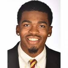 Caleb Christopher's Instagram, Twitter & Facebook