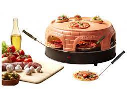 English, german, french, dutch, polish, swedish. Emerio Pizzarette Po 115848 Online Bei Poco Kaufen