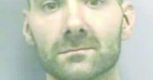 SCAD unit makes four drug arrests