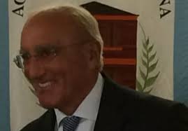 Bellaria piange Giorgio Mosconi, bancario, politico e "umanista"