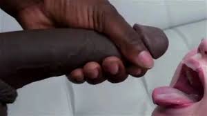 Watch Refocused on Black Cock - Cum Edition 2 - Bbc, Close Up, Focus Cock  Porn - SpankBang