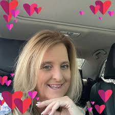 El Modena Class of 1985 40 Year Reunion Payment and Event Details