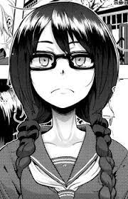 We did not find results for: Manga Read Online Free Henshin å¤èº« Emergence