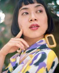 Paula Copello (@p_copello) • Instagram photos and videos