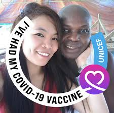 Where to find an affordable apartment in Bohol for 1 month?