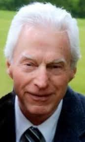 Marvin Curfman Obituary (1938