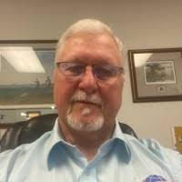 100+ "Kelly Raymond" profiles