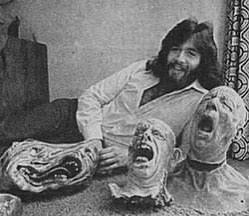 The Thing (1982 film) - Wikipedia