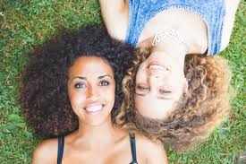 A wide variety of curly hair perm products options are available to you, such as hair weaving, skin weft and hair bulk.you can also choose from human hair, plastic and aluminum curly hair perm products,as well as from >=60%, >=45%, and >=55%. Permed Hair Care Products And Tips For Long Lasting Curls All Things Hair