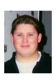 Jeffrey S. Schmidt Obituary in Rockland at Magoun-Biggins