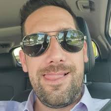 Ruby Haynes (@RubyHaynesx)