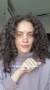 It’s a constant struggle