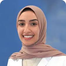 Dr. Jasyn H. Haney, MD