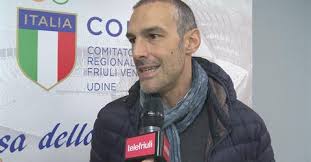 He finished fourth at the 2002 european championships in athletics in munich. Il Mondo Dello Sport In Lutto Per La Scomparsa Di Alessandro Talotti Udinese Blog