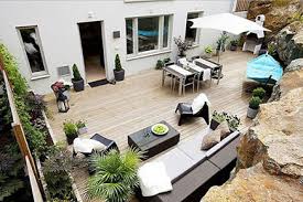 6.465 ergebnisse zu garten, wohnung mieten. Wohnideen Einrichten Grosse Garten Im Kleine Wohnung