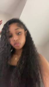 it’s my birthdayyy #aquarius