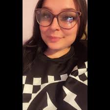 pregnancy brain might've gotten the best of me but hey, at least i had fun  & felt cute lol🙈🤎 @celebritywheeloffortune @bigsean @2chainz