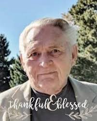 Jay Francis Green Obituary December 29, 2024